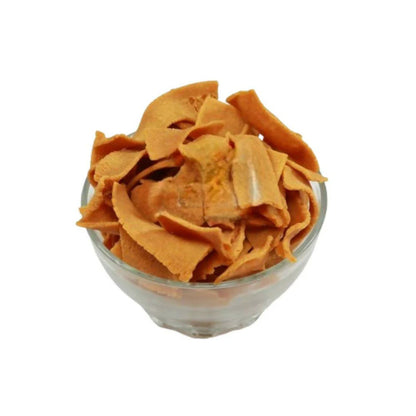 Olive Mithai Ribbon Pakodi -250 gm