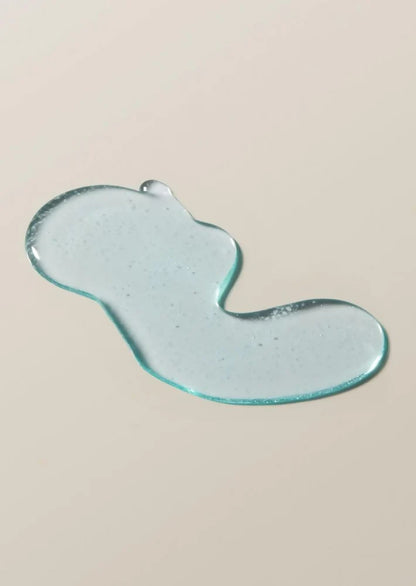 The Body Shop Seaweed Oil-Control Face Wash