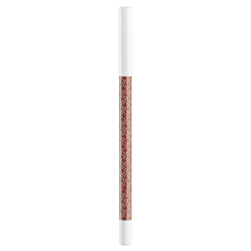 Kay Beauty Matte Action Lip Liner