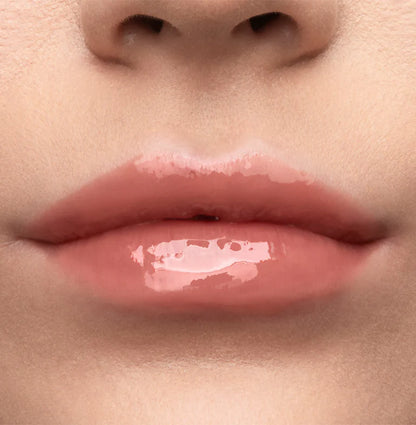 Too Faced Lip Injection Power Plumping Lip Gloss - Soulmate - 6.5 ml