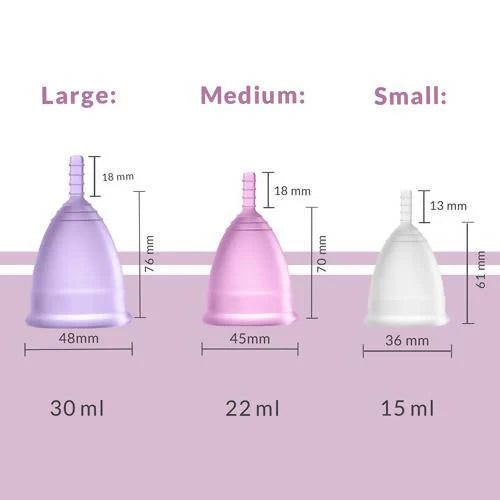 Sirona Flowtime Duo Pack