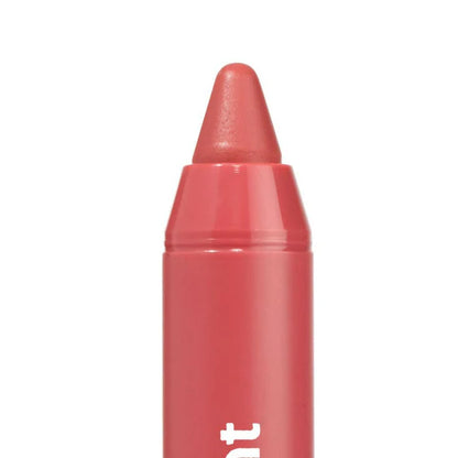 ColourPop Just A Tint Lip - Agogo - 2.10 gm