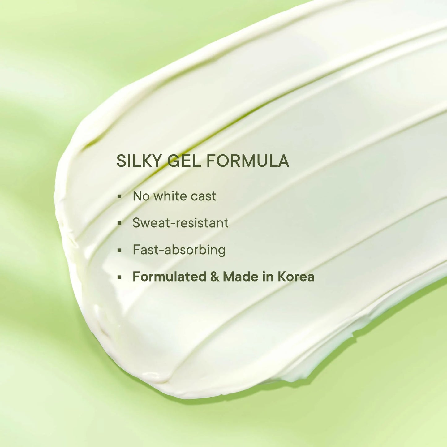 Quench Vitamin E Ultra Light SPF 50+ PA++++ Sunscreen for Glowing Skin - Korean Skincare - 50 ml