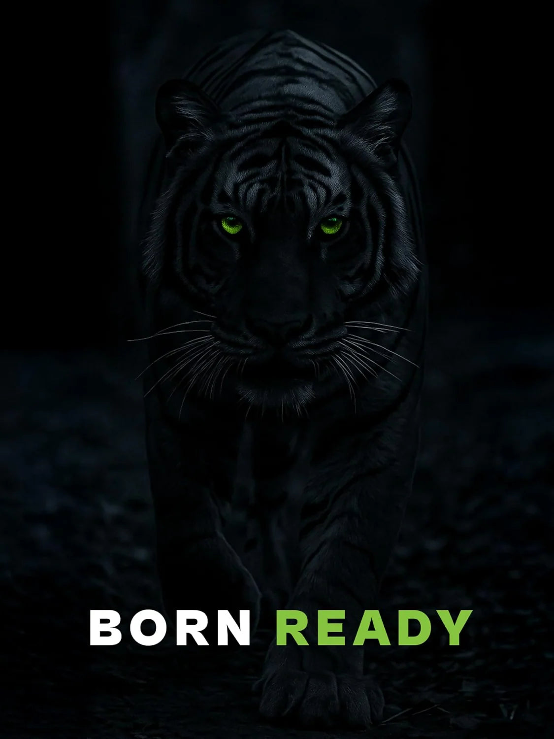 Prowl By Tiger Shroff Unique Skincare Gift Kit - combo