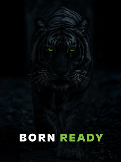 Prowl By Tiger Shroff Unique Skincare Gift Kit - combo