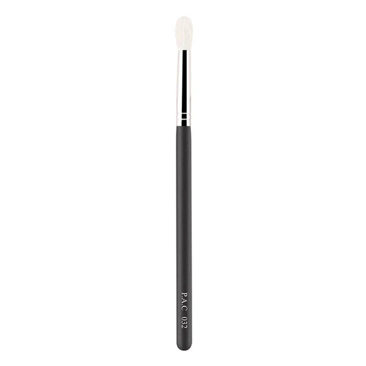 PAC Studio Blending Eyeshadow Brush - 032 - 1 pc