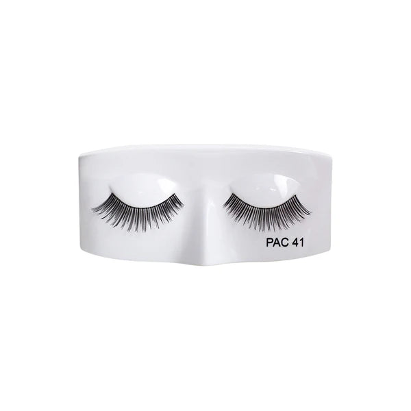 PAC Studio Tapered Lash - 41 - 1 Pair