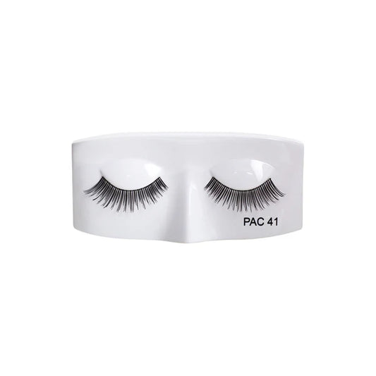 PAC Studio Tapered Lash - 41 - 1 Pair