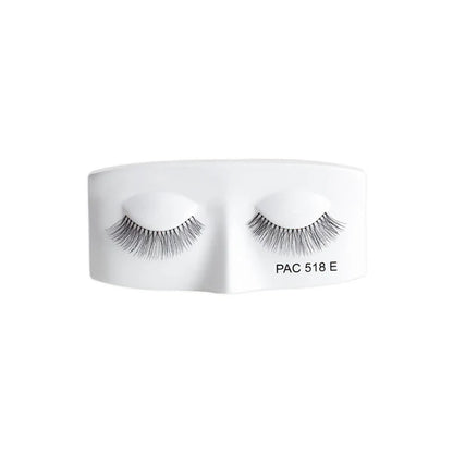 PAC Studio Tapered Lash - 518 E - 1 Pair