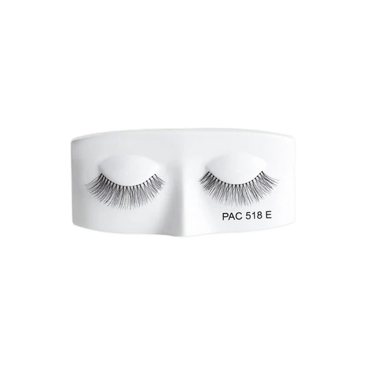 PAC Studio Tapered Lash - 518 E - 1 Pair