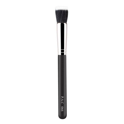 PAC Studio Foundation Blending Brush 066 - 1 pc