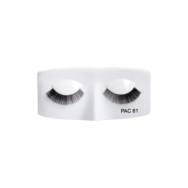 PAC Studio Tapered Lash - 61 - 1 pc