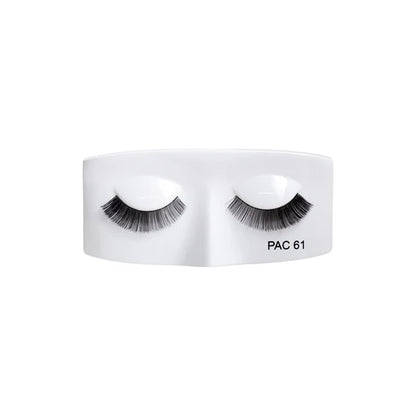 PAC Studio Tapered Lash - 61 - 1 pc