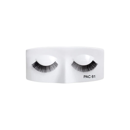 PAC Studio Tapered Lash - 61 - 1 pc