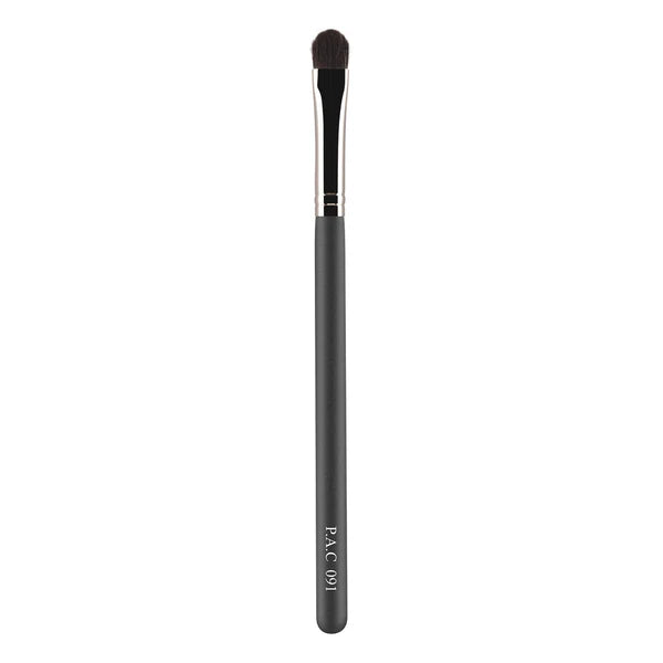 PAC Studio Eyeshadow Brush - 091 - 1 pc
