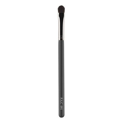PAC Studio Eyeshadow Brush - 091 - 1 pc