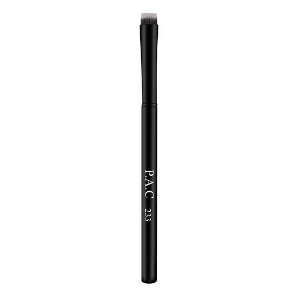 PAC Studio Eyebrow Brush 233 - 1 pc