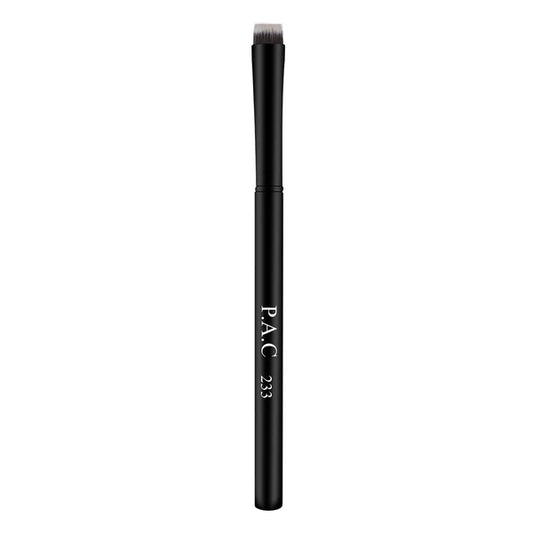 PAC Studio Eyebrow Brush 233 - 1 pc