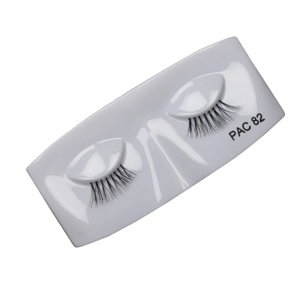 PAC Studio Tapered Lash - 82 - 1 pair