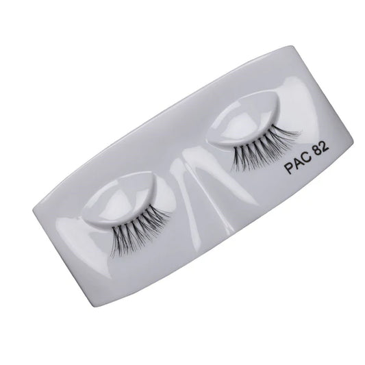 PAC Studio Tapered Lash - 82 - 1 pair