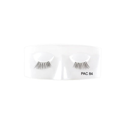 PAC Studio Tapered Lash - 84 - 1 pair