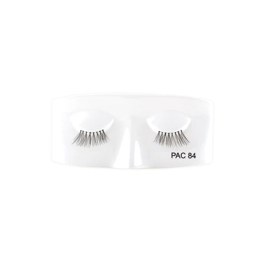 PAC Studio Tapered Lash - 84 - 1 pair