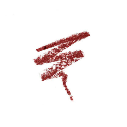 Note Cosmetique Ultra Rich Color Lip Pencil - 6 - 1.1 gm