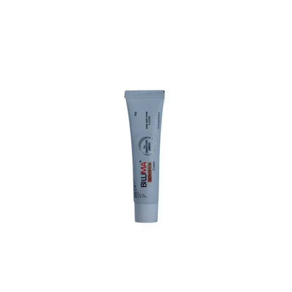 Biluma Advance Cream For Sensitive Areas - 25 gm