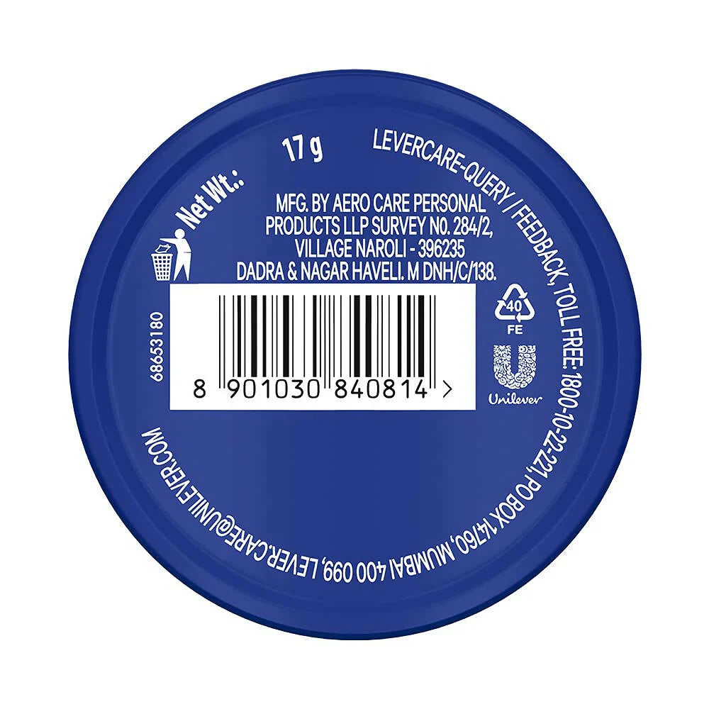 Vaseline Original Care Lip Therapy