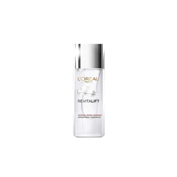 L'Oreal Paris Revitalift Crystal Micro-Essence