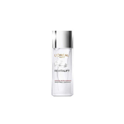 L'Oreal Paris Revitalift Crystal Micro-Essence