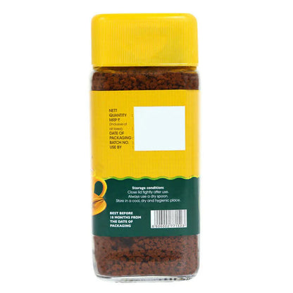 Cothas Coffee Royal Blend Instant Coffee Powder