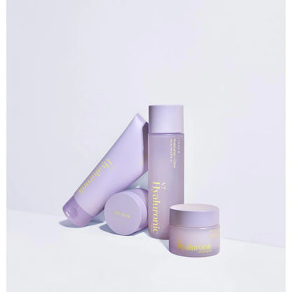 It's Skin V7 Hyaluronic Moisturizer - 50 ml