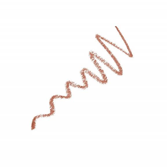 MYGLAMM LIT Matte Lip Liner Pencil - Spoilt - 1.14 Gm