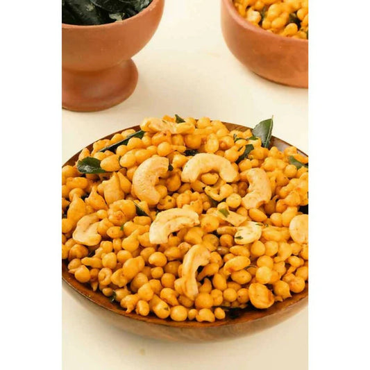 Pulla Reddy Kaju Boondi - 300 gm