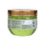 Kapiva Ayurveda Aloe Vera Hydrating Face Gel - 150 gm