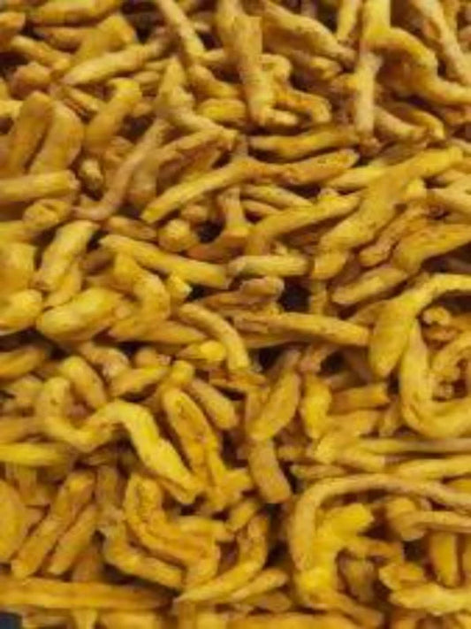 TRU Mishra's Masala Ghati - 250 gm