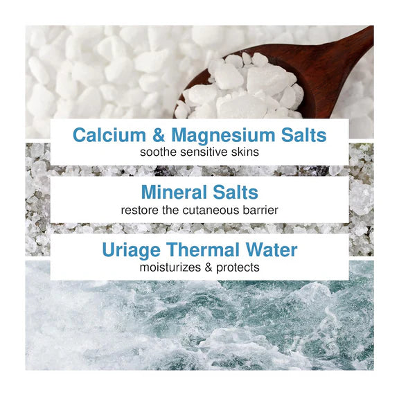 Uriage Thermal Water - 300 ml
