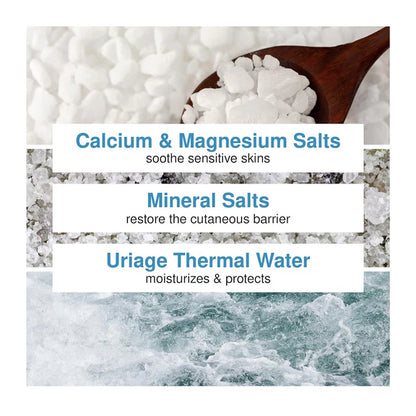 Uriage Thermal Water - 300 ml