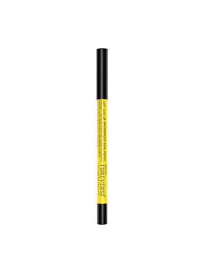Daily Life Forever52 Waterproof Kohl Pencil - KWP001 - 1.2 gm
