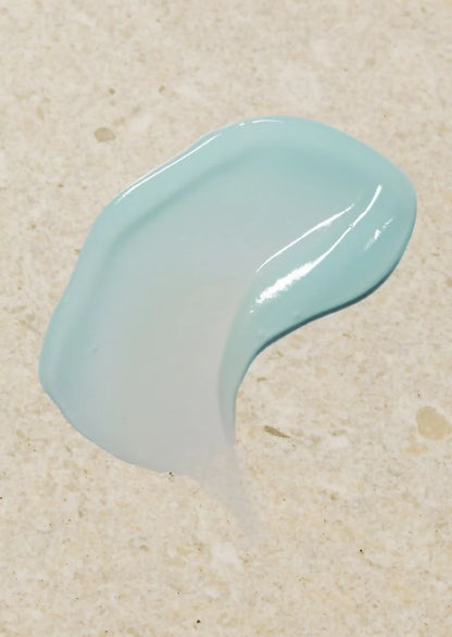 The Body Shop Seaweed Oil-Control Overnight Mask