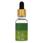 Malabarica Apricot Carrier Oil - 30 ml