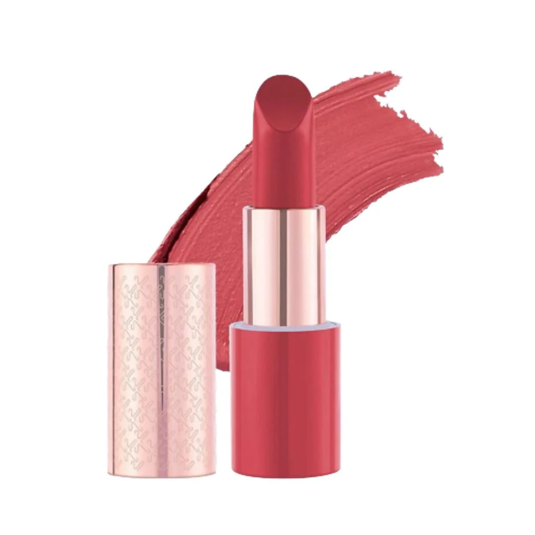 Kay Beauty By Katrina Kaif Matte Drama Long Stay Lipstick - Dream Girl