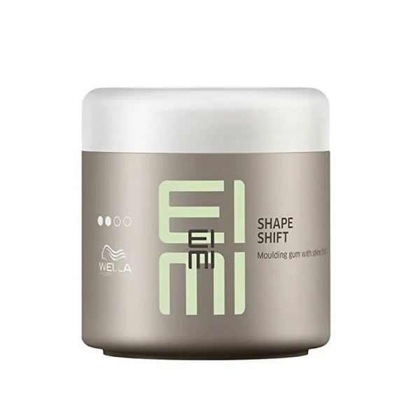 Wella Professionals EIMI Shape Shift Moulding Hair Gum Gel - 150 ml