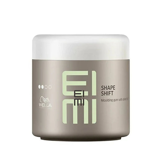 Wella Professionals EIMI Shape Shift Moulding Hair Gum Gel - 150 ml