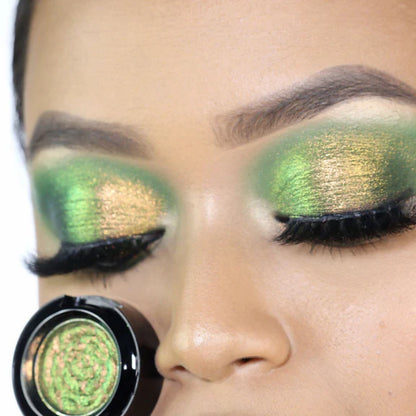 Charmacy Milano Insane Shifters Eyeshadow - 505 - 1.8 gm
