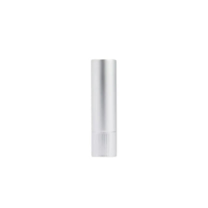 The Body Shop Peptalk Refillable Case- 1 Pc