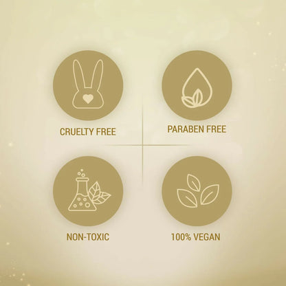 Lotus Herbals Youthrx Anti-Ageing Transforming Cream