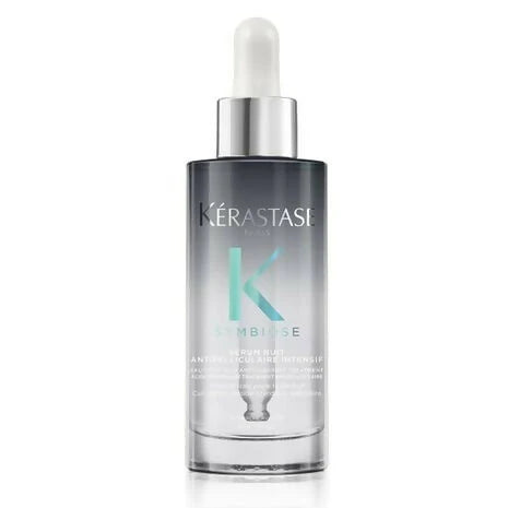 Kerastase Symbiose Anti-Dandruff Serum - 90 ml