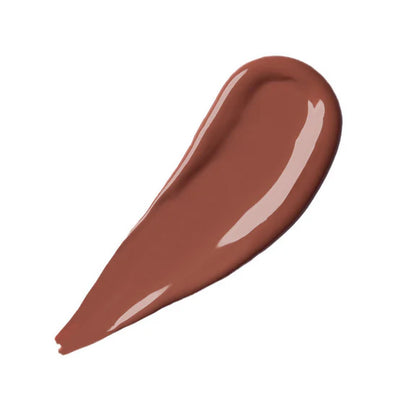 Kiro Glossfinity Creme Gloss - Nutty Nutmeg - 5 ml